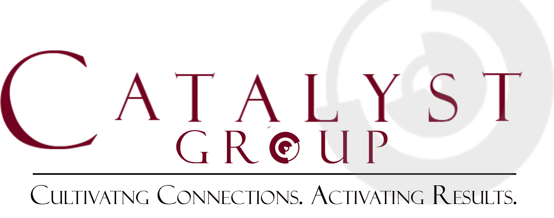 Internationally Recognized Luxury Real Estate Designation is Here