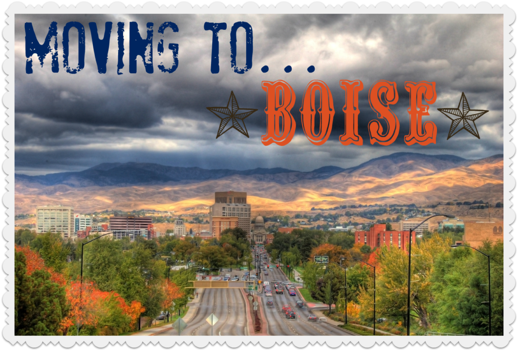 Relocating to Boise, ID The Best Decision Of Your Life Catalyst Idaho