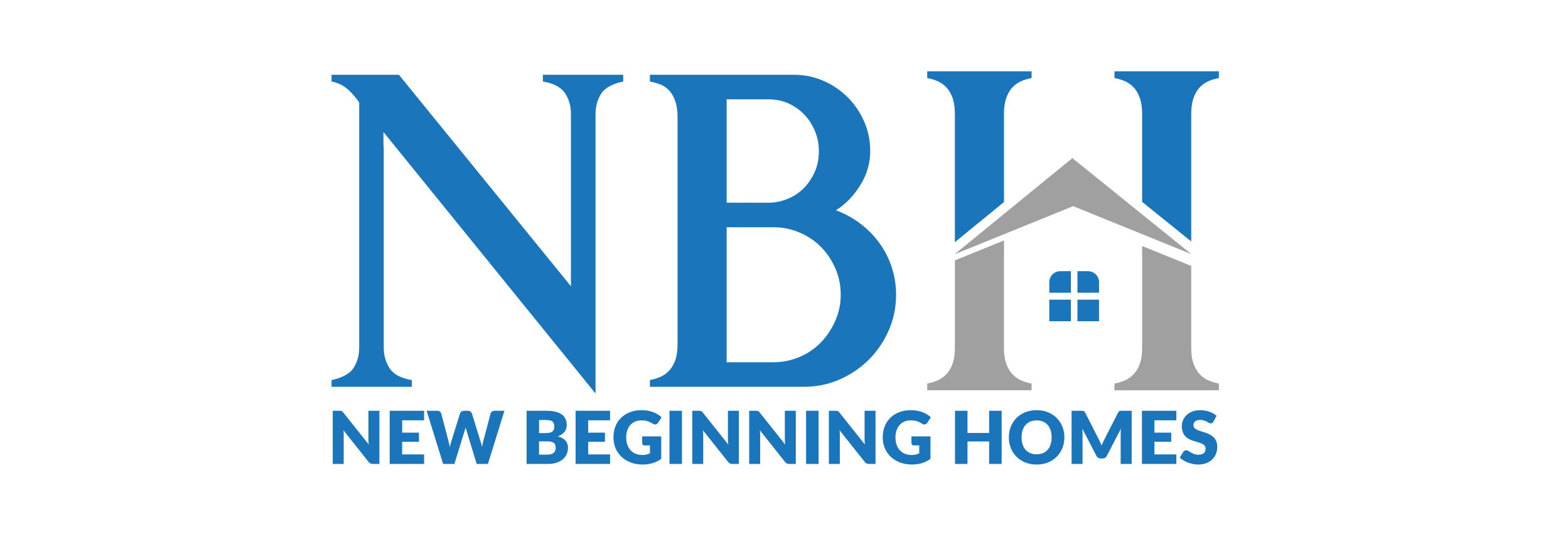 Pheasant Meadows Catalyst Idaho